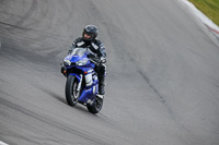 PJ-Motorsport-Photography-2020;donington-no-limits-trackday;donington-park-photographs;donington-trackday-photographs;no-limits-trackdays;peter-wileman-photography;trackday-digital-images;trackday-photos